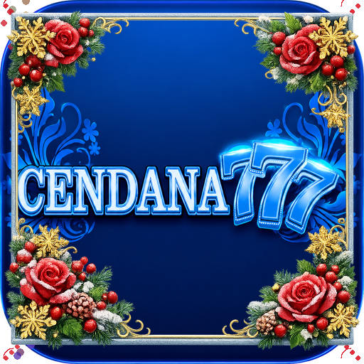 cendana777 — galeri pratinjau - APK Resmi